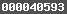 blogger hit counter