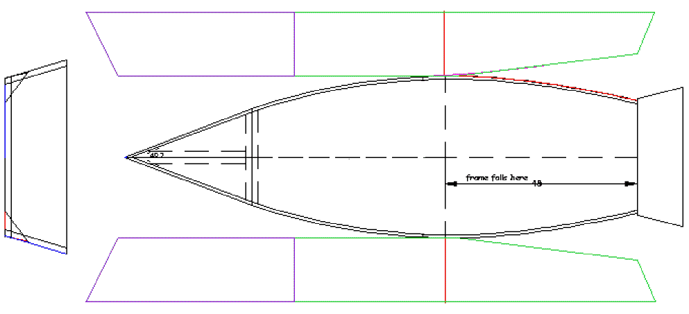 45447d1279545839-designing-origami-boat-rhino-origami-10 ...