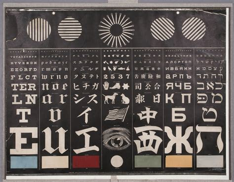 The different natural eye colors are brown, gray, green, amber, red, hazel and blue. a diverse eye chart