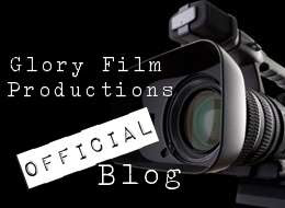 www.gloryfilmproductions.blogspot.com