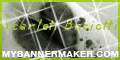 Create your own banner at mybannermaker.com!