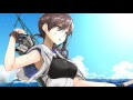 √無料でダウンロード！ 艦これ アニメ 加賀 315864-艦これ アニメ 加賀 轟沈