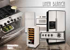 Lavadoras maytag como funcionan