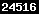 web statistics