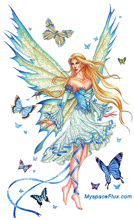 free images of fairies