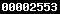 counter for blogger