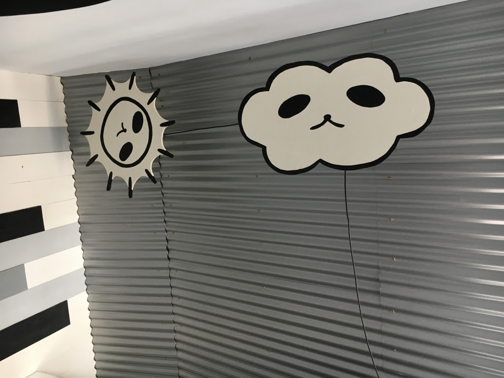 台南 ７ セカイはぼっちに優しいか