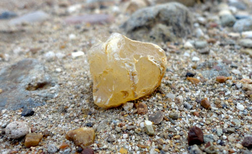 Batu Cincin