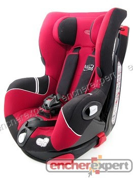 Siege Auto Bebe Confort Oxygene New Daily Offers Zehamuhendislik Com