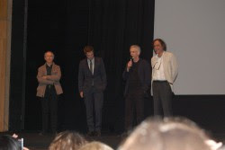 imagebam.com