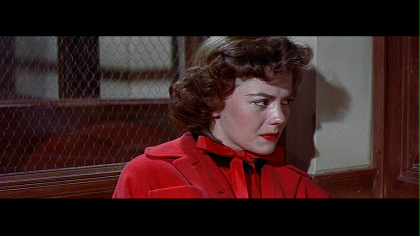 latest hollywood gossip, top celebrity news, recent celebrity news, celebrity news, latest celeb news, latest celeb gossip, movie photos, celebrity news today, hot pics gallery, celebrity gossip sites, movie stills, movie pictures, celeb gossip, latest celebrity news, entertainment news, celebrity photo gallery, natalie wood biography, movies song, new in theaters, new celebrity pictures, movies trailers, movies in theater, movies reviews, pics of celebrity homes, celebrity music videos, natalie wood pictures, latest movie news, hot photo gallery, celeb news, image galleries, top new movies, latest entertainment news, movies on, new celeb gossip, all movies in theaters, recent new movies, photos of celebs, upcoming movies news, latest celeb photos, latest hollywood news, movie stills photos, pictures of celeb, celebrities news, celebrity picture galleries, video trailers, latest music videos, new movies reviews, movies actresses, celebrity news 2011, latest gossip on celebrities, celeb news and gossip, recent movie ratings, mobile photo gallery, celebrity family pictures, tv news clips, latest celebrity pictures, celebrity home, film stills, new movie videos, pictures of celebs, new celeb news, music videos pictures, latest celebrity photos, natalie wood filmography, new movies on, latest celebrity news and gossip, movies new in theaters, music videos movies, in theater movies, pictures of natalie wood, latest news videos, best image galleries, latest new movies, videos and lyrics, natalie wood biography movie, celeb gossip pics, actress gallery, photo stills, brooke hogan picture gallery, music videos songs, natalie wood films, baby photo gallery, latest celebrity videos, celebrities picture galleries, cinema stills, hot photo galleries, new videos out, movie trailers videos, biography of natalie wood, latest celeb, new games coming, celebrity music news, celebrity news pictures, movies with natalie wood, celebrity house photos, online video movies, celebrity gossip 2011, movie trailers music, celebs photo gallery, latest celeb pictures 