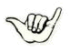 Hang_loose