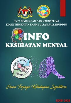 Buku Program Kuiz Minda Sihat Membalik Buku Halaman 1 14 Anyflip