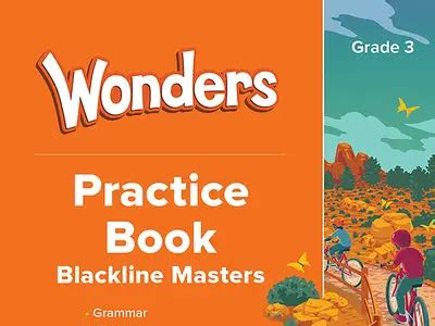 Pdf Download mcgraw hill 3rd grade workbook Get Books Without Spending any Money! PDF