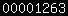 counter for blogspot
