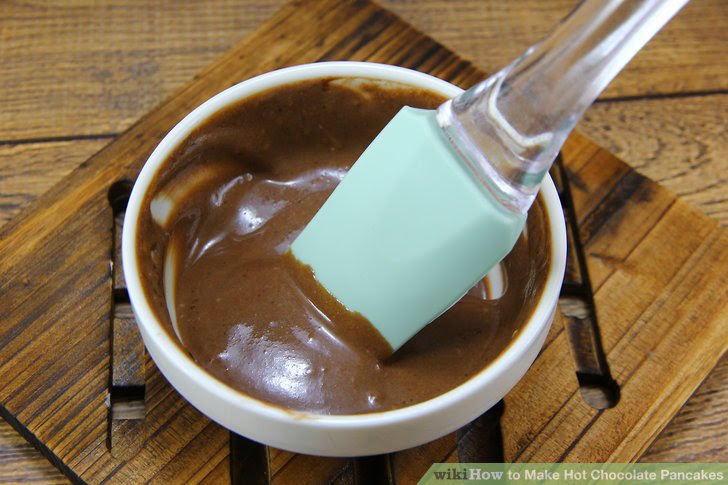 Make Hot Chocolate Pancakes Step 12.jpg
