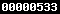 blogger hit counter