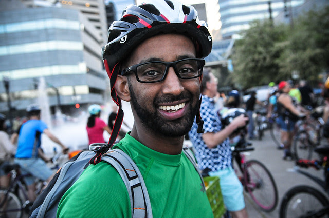 Thursday Night Ride - Week 52-38.jpg