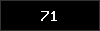 shared hosting