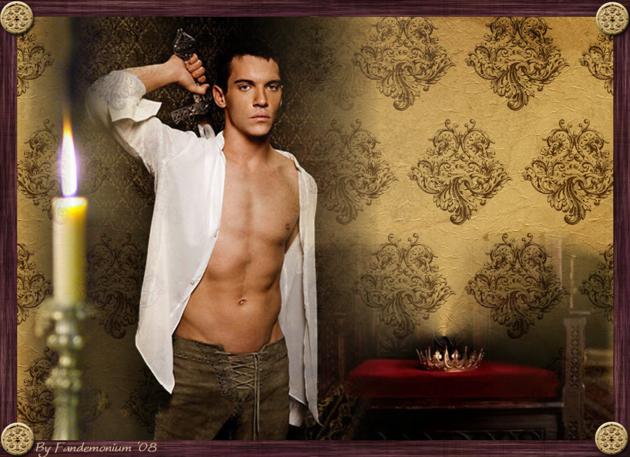 http://25.media.tumblr.com/tumblr_m1o64539zj1qhgy98o4_1280.png
