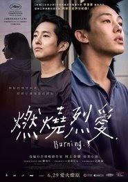 燒失樂園电影𝐇𝐃观看baidu-流媒体完整版中文涂胶影院4k小鸭在线 2018
