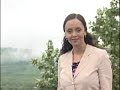 Video Sakhalin-2 Project_Energy TV Programme_3.wmv
