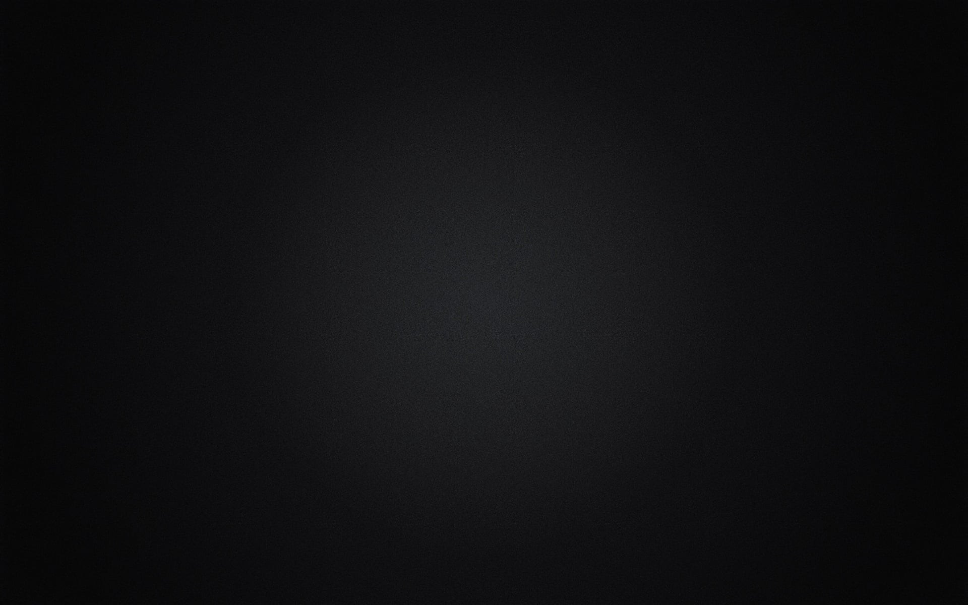 Black Screen Wallpaper - WallpaperSafari