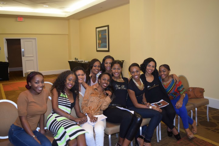Miss-Bahamas-2016.jpg