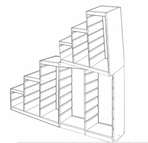 tuffing-triple-bunk-bed-2