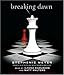 Breaking Dawn