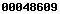 blogspot hit counter