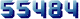 Contador