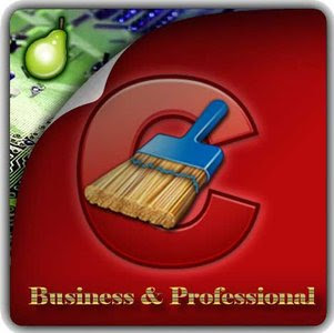 ccleaner-technician-portable
