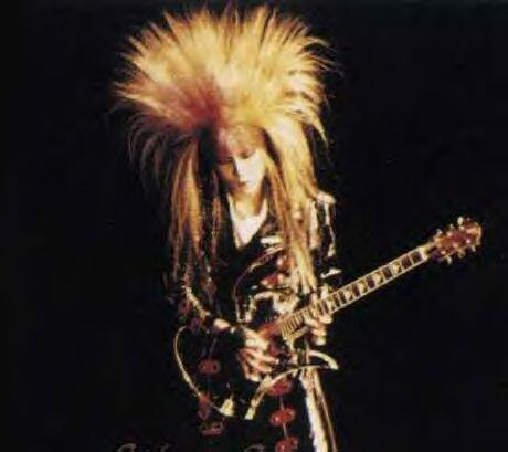 13年05月 X Japan ｎｏ 13年 Kamen Sneg Group