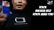 25+ Konsep Terkini Status Lucu