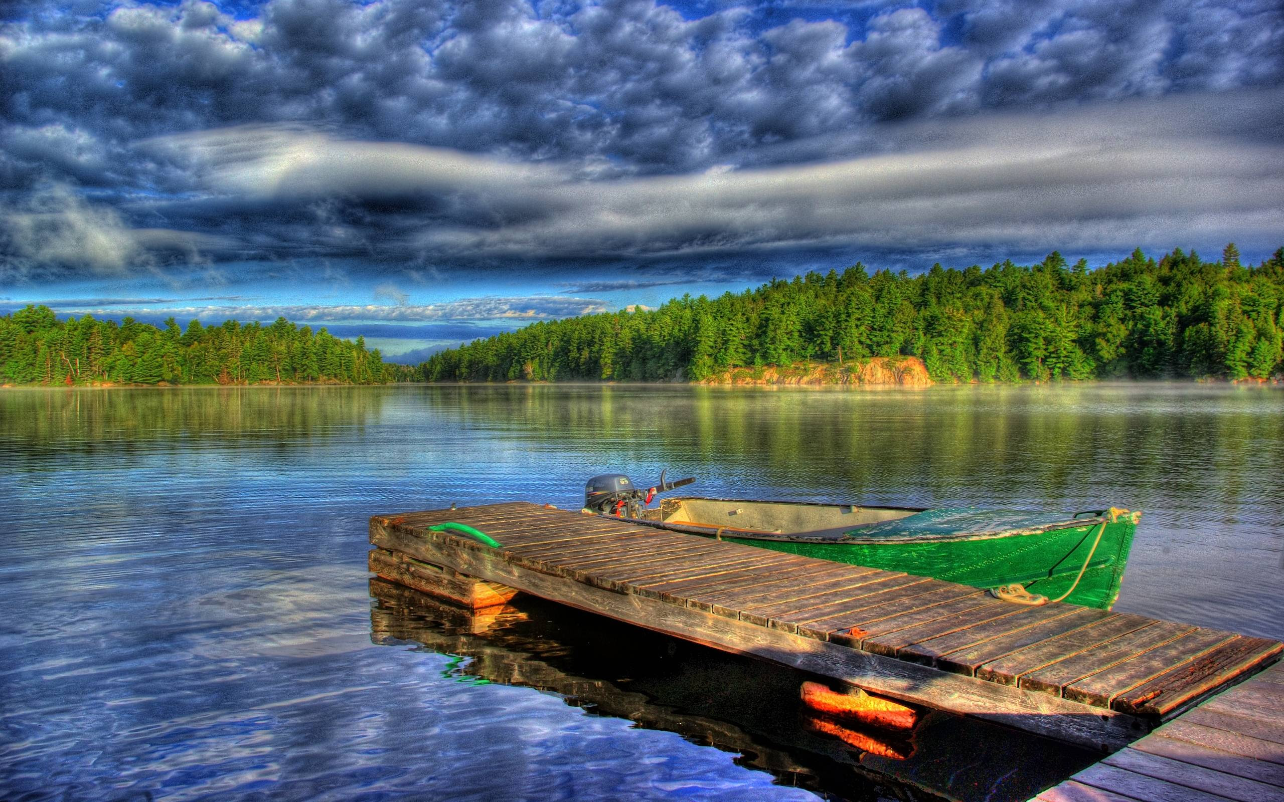 Beautiful Places Wallpapers - Wallpaper Cave