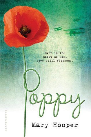 https://www.goodreads.com/book/show/26072954-poppy