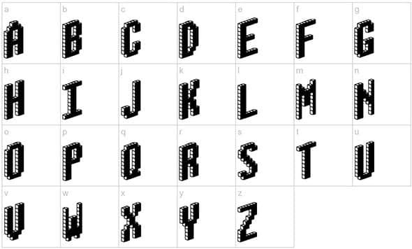 blox-brk-font