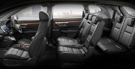 wuling almaz  honda cr  turbo   lebih baik