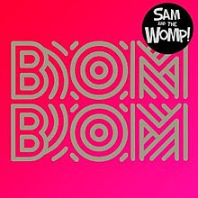 mp3 song best dance trumpet brass