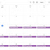 How To Add Classes To Google Calendar