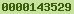 blogspot counter