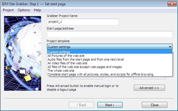 Internet Download Manager Review And Giveaway Tech I Share