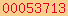 click analytics
