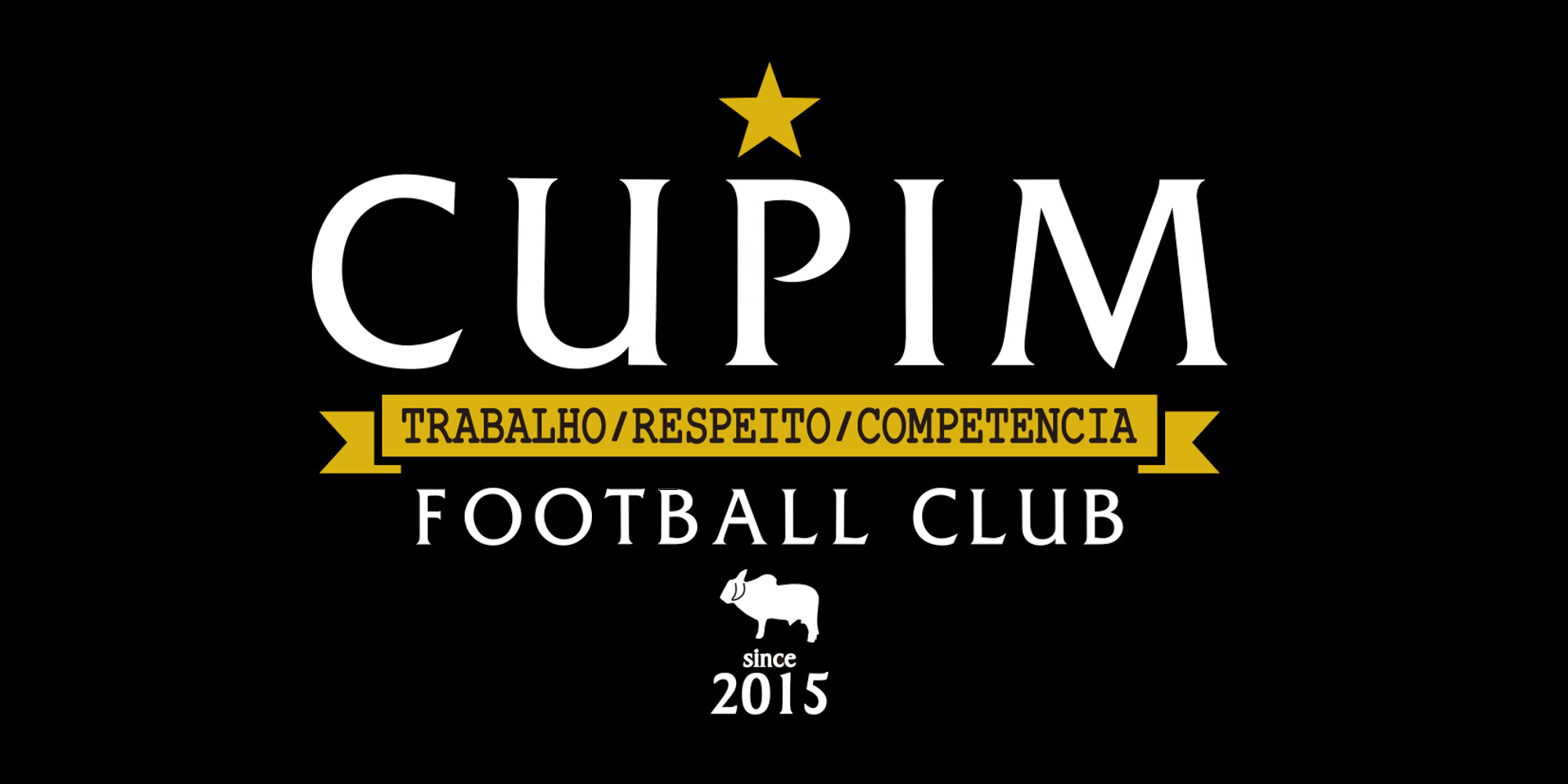 横浜市鶴見区のジュニアサッカーチーム C F C