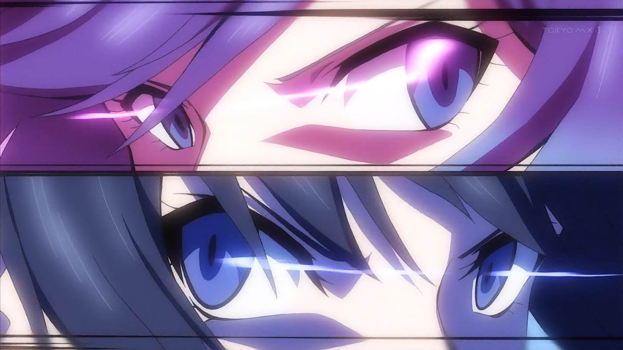 アニメ 競女 5話 感想 真面目にスポ根しているかなり熱いアニメなのにどんだけ名台詞を発するんだ はじめての漫画家 イラストレーター めざせ 漫画家とイラストレーター 初心者がはじめる漫画とイラストの描き方の独学日記