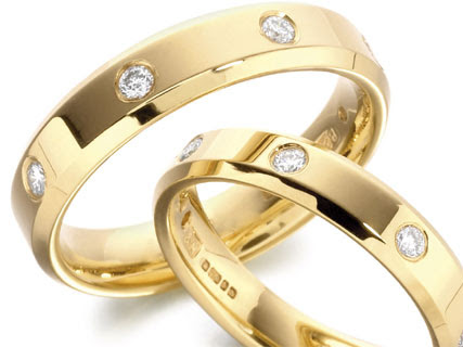 قطار بالورق : هكذا تختم القرآن الكريم في شهر رمضان المبارك ...