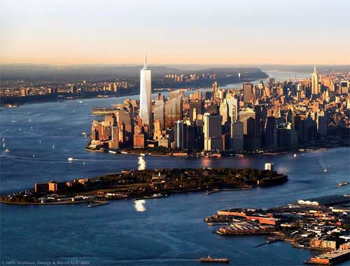 FreedomTower2