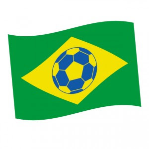 リオ五輪男子サッカー ブラジル対ドイツ決勝のスタメンや結果は 銅メダルは 気になる暇つぶ情報局