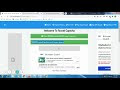 Dogecoin Faucet (No ShortLink) - Claim 500000 satoshi (DOGE) every 5 minutes